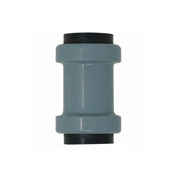 Southwire 12 34 PVC Remo Tool 67601204 - main